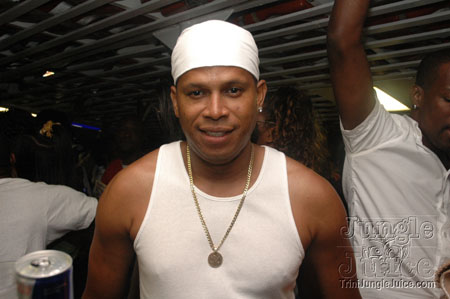 foreign_bass_boatride_2006-61