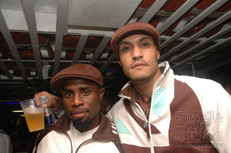 foreign_bass_boatride_2006-62