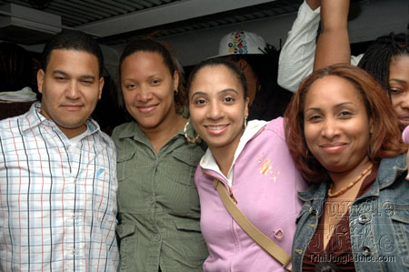 foreign_bass_boatride_2006-63