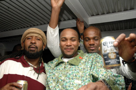 foreign_bass_boatride_2006-64