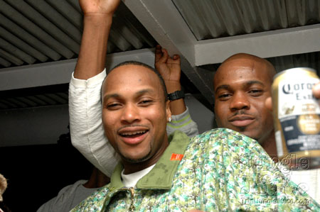 foreign_bass_boatride_2006-65