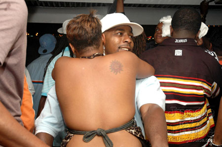 foreign_bass_boatride_2006-67