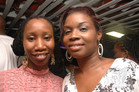 foreign_bass_boatride_2006-69