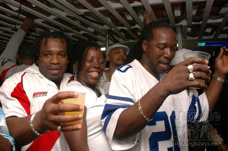 foreign_bass_boatride_2006-70