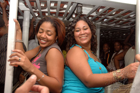 foreign_bass_boatride_2006-71