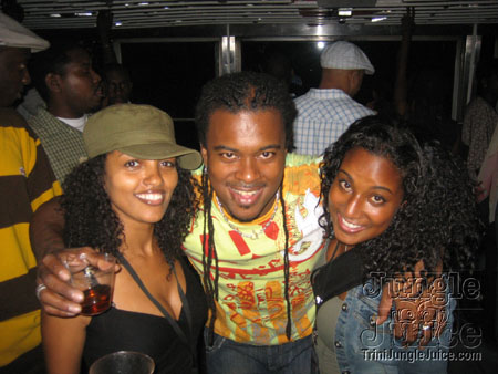 foreign_bass_boatride_2006-72