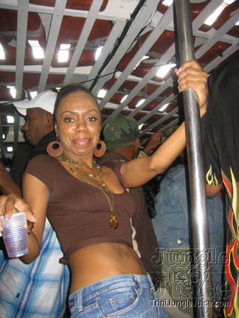 foreign_bass_boatride_2006-73