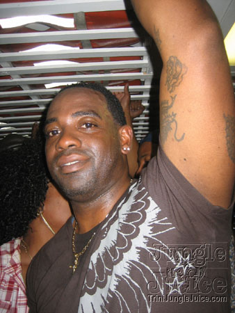 foreign_bass_boatride_2006-74