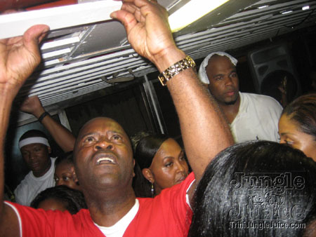 foreign_bass_boatride_2006-76