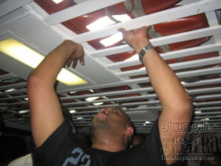 foreign_bass_boatride_2006-77