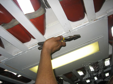 foreign_bass_boatride_2006-78