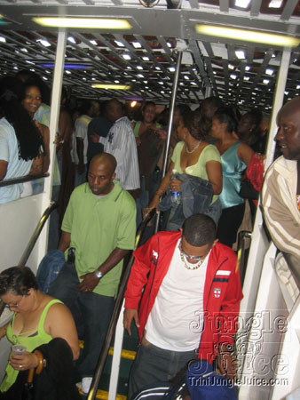 foreign_bass_boatride_2006-79