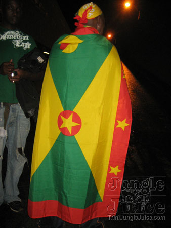 foreign_bass_boatride_2006-80