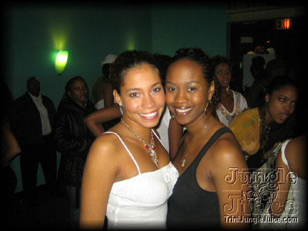 fresh_fete_fri_feb06-001
