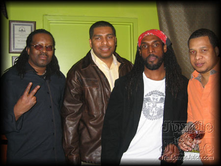 fresh_fete_fri_feb06-002