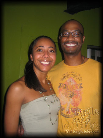 fresh_fete_fri_feb06-003