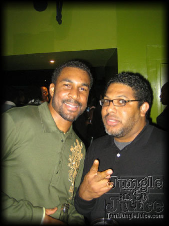 fresh_fete_fri_feb06-004