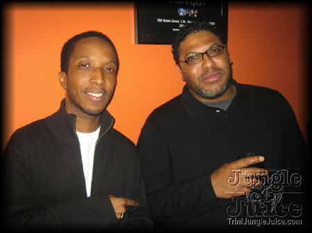 fresh_fete_fri_feb06-005