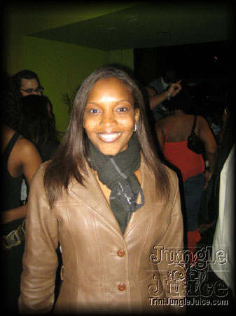 fresh_fete_fri_feb06-007