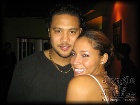 fresh_fete_fri_feb06-008