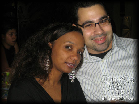 fresh_fete_fri_feb06-009