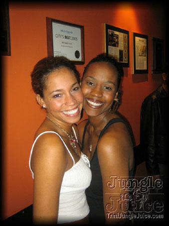 fresh_fete_fri_feb06-012