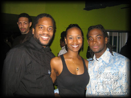 fresh_fete_fri_feb06-013