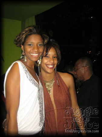 fresh_fete_fri_feb06-014