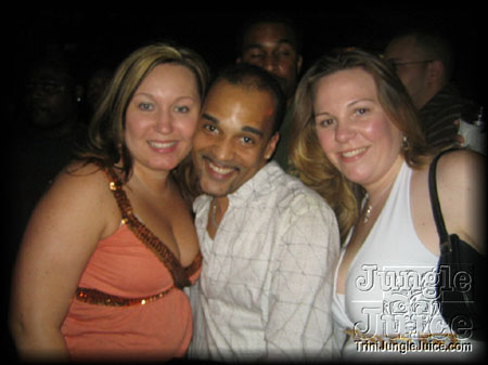 fresh_fete_fri_feb06-015