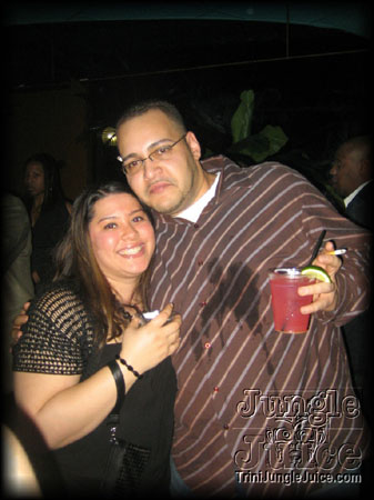 fresh_fete_fri_feb06-016