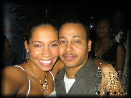 fresh_fete_fri_feb06-018