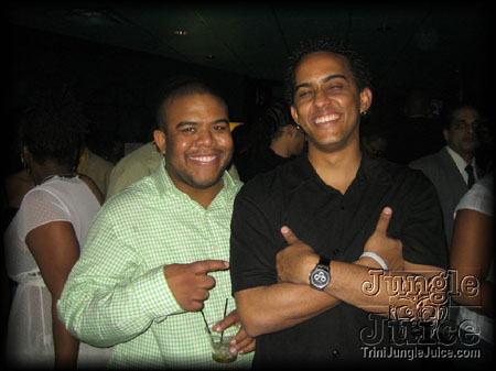 fresh_fete_fri_feb06-019
