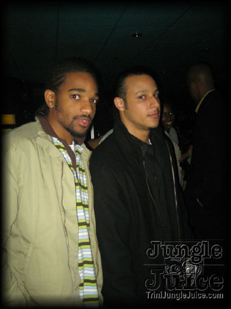 fresh_fete_fri_feb06-020