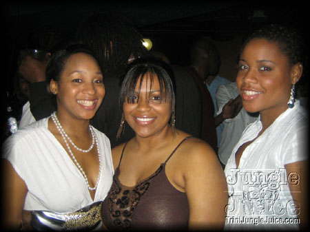 fresh_fete_fri_feb06-021