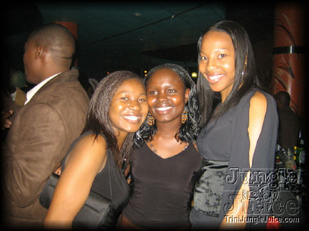 fresh_fete_fri_feb06-022