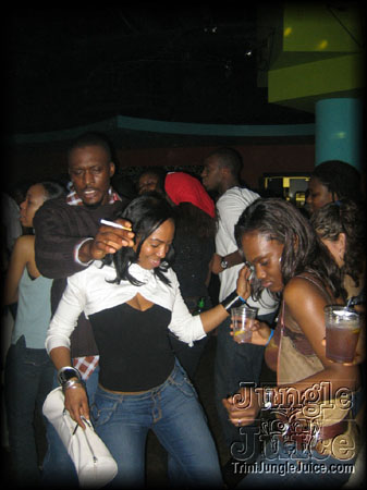 fresh_fete_fri_feb06-023