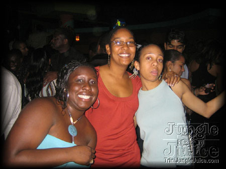 fresh_fete_fri_feb06-024