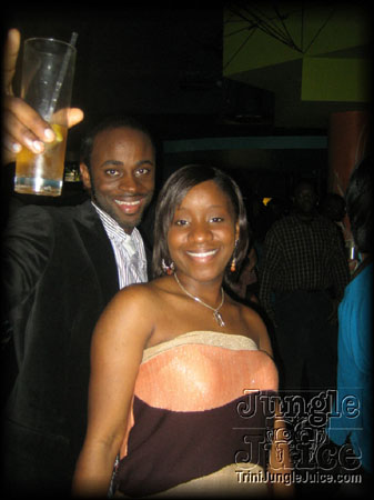 fresh_fete_fri_feb06-025