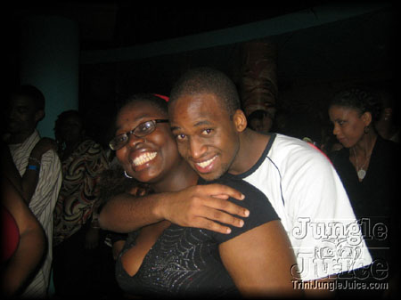 fresh_fete_fri_feb06-026