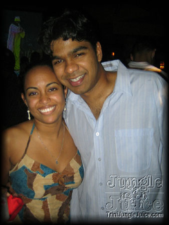 fresh_fete_fri_feb06-027