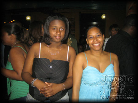 fresh_fete_fri_feb06-028
