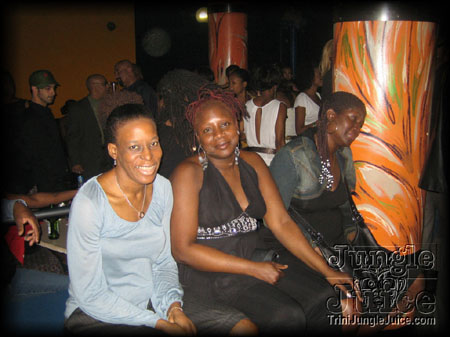 fresh_fete_fri_feb06-029