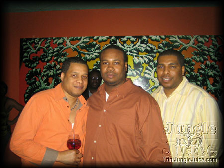 fresh_fete_fri_feb06-030