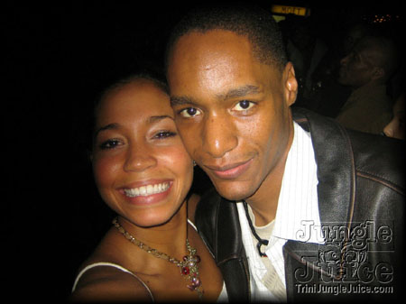 fresh_fete_fri_feb06-031