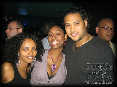fresh_fete_fri_feb06-032