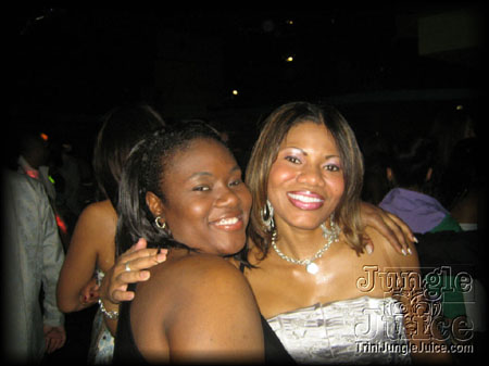 fresh_fete_fri_feb06-033