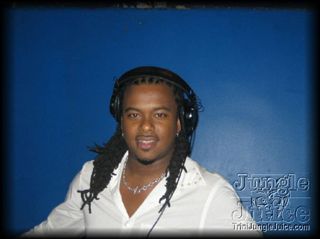 fresh_fete_fri_feb06-034