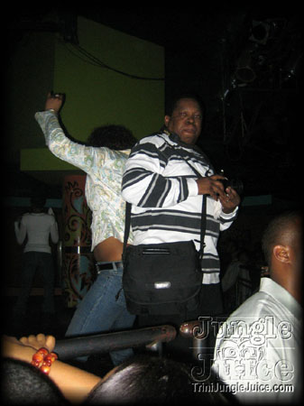 fresh_fete_fri_feb06-035