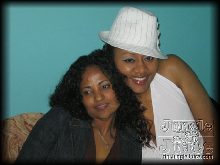 fresh_fete_fri_feb06-036