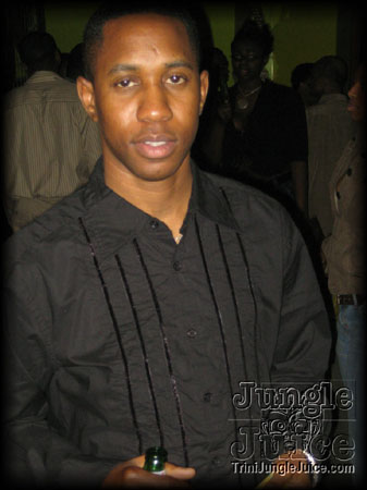 fresh_fete_fri_feb06-037